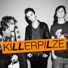 KILLERPILZE