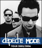 Depeche Mode