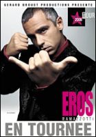 Eros Ramazzotti