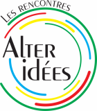 Penser à contretemps avec Alter Idées