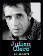 Julien Clerc