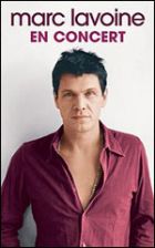 Marc Lavoine