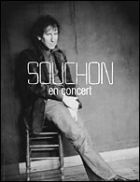 Alain Souchon