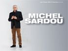 Michel Sardou