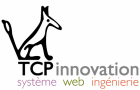 Les rencontres TCP web