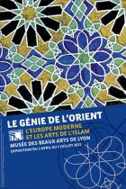 Le génie de l'Orient