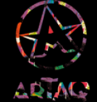 ARTAQ