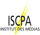 Conférence ISCPA et Gérard Angel, Lyon et la presse satirique