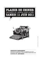 Plaisir de chiner - 14ème édition