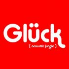 Glück