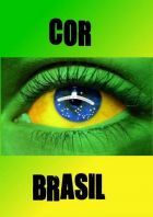 Cor Brasil en concert