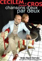 « Chansons d’Eux par Deux »