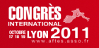 13ème Congrès International de l'AFTES