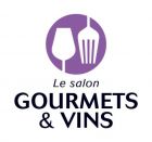 Salon GOURMETS & VINS