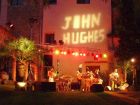 Concert Folk Irlandais - JOHN HUGHES & Friends