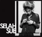 Selah Sue