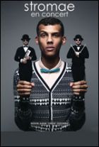 Stromae