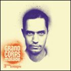 Grand Corps Malade