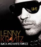 Lenny Kravitz