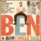 Ben l'Oncle Soul