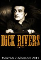 Dick Rivers