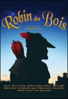 Robin des Bois