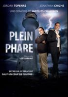 Plein phare