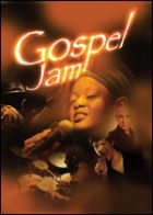 Gospel Jam  + guest  + choeurs