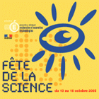 La fête de la science