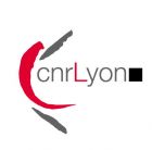 Chœur de jeunes, maîtrise et orchestre symphonique du CNR de Lyon