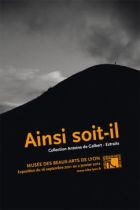 Ainsi soit-il