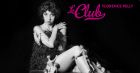 Le Club - Florence Pelly