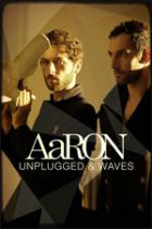 AaRON Unplugged & Waves