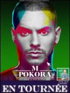 M. Pokora