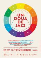 Festival Un Doua De Jazz