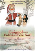 Guignol Et Les Enfants Du Père Noël