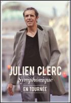 Julien Clerc 