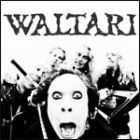 Waltari