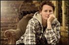 Ben Howard