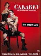 Cabaret