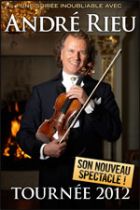 André Rieu