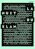 Nuit du slam