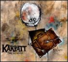 KARPATT