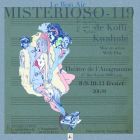 Misterioso-119