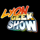 Lyon Geek Show