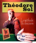 La méthode du discours