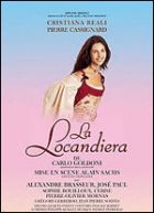 La Locandiera