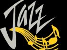 POLYCARPE JAZZ NIGHT « Dream Team » quartet + Méga jam session