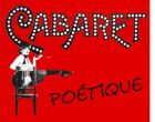 Cabaret poétique avec l'Université Populaire de Lyon