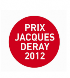 Remise du prix  Jacques Deray 2012 : Polisse de Maïwenn